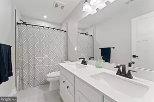 8600 Rawlings Ct., Spotsylvania, VA 22551 - Photo 35