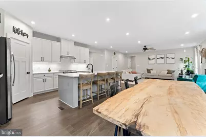 8600 Rawlings Court, Spotsylvania, VA 22551 - Photo 11