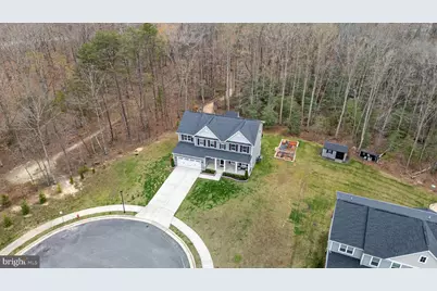 8600 Rawlings Court, Spotsylvania, VA 22551 - Photo 61