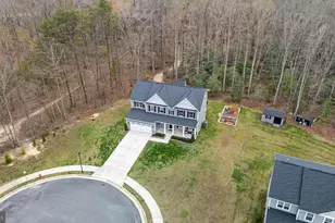 8600 Rawlings Ct., Spotsylvania, VA 22551 - Photo 61