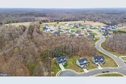 8600 Rawlings Court, Spotsylvania, VA 22551 - Photo 63