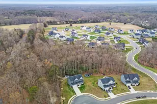 8600 Rawlings Ct., Spotsylvania, VA 22551 - Photo 63