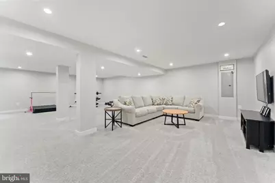 8600 Rawlings Court, Spotsylvania, VA 22551 - Photo 41