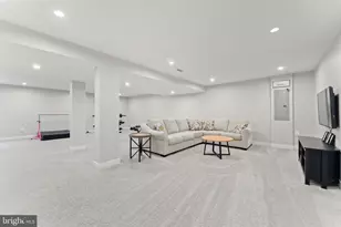 8600 Rawlings Ct., Spotsylvania, VA 22551 - Photo 41