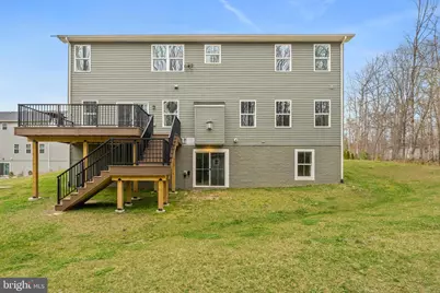 8600 Rawlings Court, Spotsylvania, VA 22551 - Photo 51