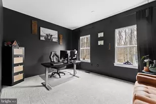 8600 Rawlings Ct., Spotsylvania, VA 22551 - Photo 19