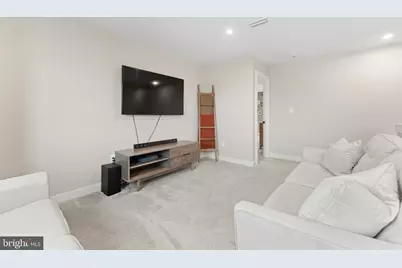 8600 Rawlings Court, Spotsylvania, VA 22551 - Photo 21