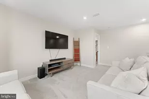 8600 Rawlings Ct., Spotsylvania, VA 22551 - Photo 21