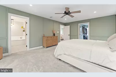 8600 Rawlings Court, Spotsylvania, VA 22551 - Photo 23