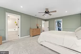 8600 Rawlings Ct., Spotsylvania, VA 22551 - Photo 23