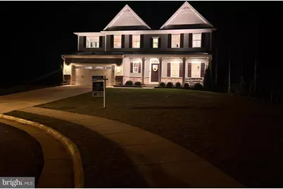 8600 Rawlings Court, Spotsylvania, VA 22551 - Photo 59