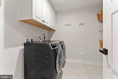 8600 Rawlings Court, Spotsylvania, VA 22551 - Photo 29