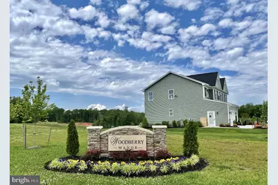 8600 Rawlings Court, Spotsylvania, VA 22551 - Photo 67