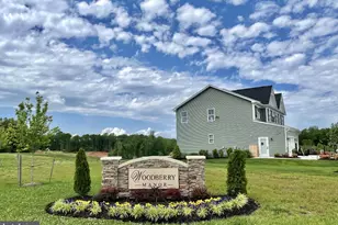 8600 Rawlings Ct., Spotsylvania, VA 22551 - Photo 67