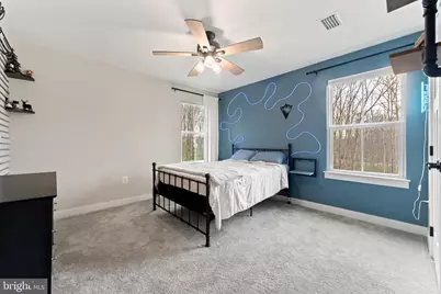 8600 Rawlings Court, Spotsylvania, VA 22551 - Photo 33