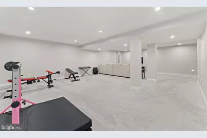 8600 Rawlings Court, Spotsylvania, VA 22551 - Photo 47