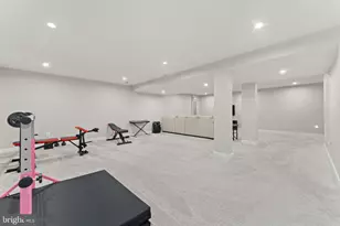 8600 Rawlings Ct., Spotsylvania, VA 22551 - Photo 47