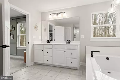 8600 Rawlings Court, Spotsylvania, VA 22551 - Photo 27