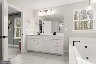 8600 Rawlings Ct., Spotsylvania, VA 22551 - Photo 27