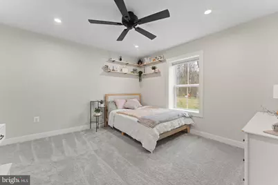 8600 Rawlings Court, Spotsylvania, VA 22551 - Photo 39