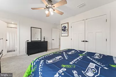 8600 Rawlings Court, Spotsylvania, VA 22551 - Photo 31