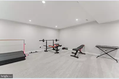 8600 Rawlings Court, Spotsylvania, VA 22551 - Photo 43