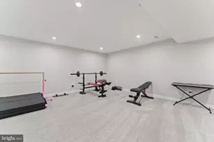 8600 Rawlings Ct., Spotsylvania, VA 22551 - Photo 43