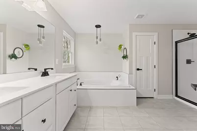 8600 Rawlings Court, Spotsylvania, VA 22551 - Photo 25