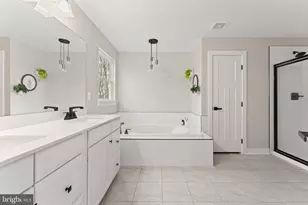 8600 Rawlings Ct., Spotsylvania, VA 22551 - Photo 25