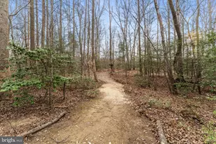 8600 Rawlings Ct., Spotsylvania, VA 22551 - Photo 57