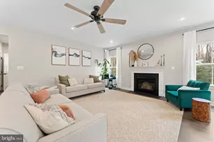 8600 Rawlings Ct., Spotsylvania, VA 22551 - Photo 15