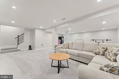 8600 Rawlings Court, Spotsylvania, VA 22551 - Photo 45