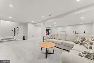 8600 Rawlings Ct., Spotsylvania, VA 22551 - Photo 45