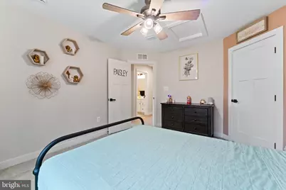 8600 Rawlings Court, Spotsylvania, VA 22551 - Photo 37