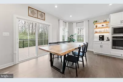 8600 Rawlings Court, Spotsylvania, VA 22551 - Photo 13