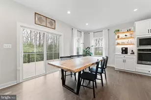 8600 Rawlings Ct., Spotsylvania, VA 22551 - Photo 13