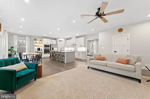 8600 Rawlings Ct., Spotsylvania, VA 22551 - Photo 17