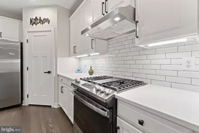 8600 Rawlings Court, Spotsylvania, VA 22551 - Photo 9