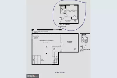 8600 Rawlings Court, Spotsylvania, VA 22551 - Photo 65