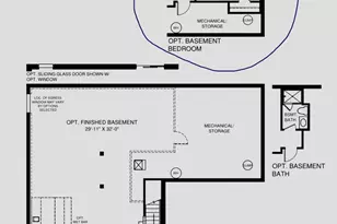 8600 Rawlings Ct., Spotsylvania, VA 22551 - Photo 65