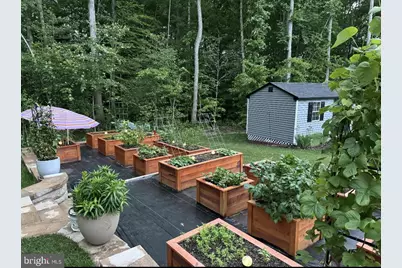 8600 Rawlings Court, Spotsylvania, VA 22551 - Photo 53