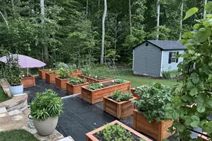 8600 Rawlings Ct., Spotsylvania, VA 22551 - Photo 53