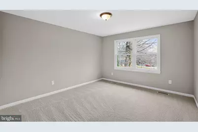 11314 Yorkshire Court, Fredericksburg, VA 22407 - Photo 13