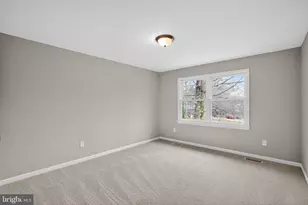 11314 Yorkshire Ct, Fredericksburg, VA 22407 - Photo 13