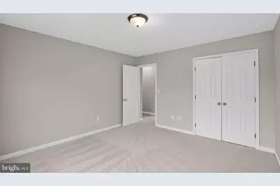 11314 Yorkshire Court, Fredericksburg, VA 22407 - Photo 23