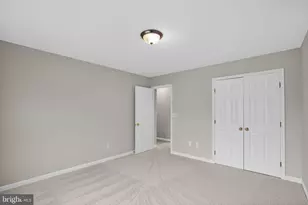 11314 Yorkshire Ct, Fredericksburg, VA 22407 - Photo 23