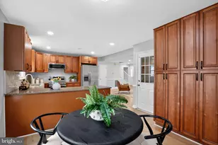 11314 Yorkshire Ct, Fredericksburg, VA 22407 - Photo 17