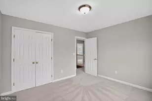11314 Yorkshire Ct, Fredericksburg, VA 22407 - Photo 21