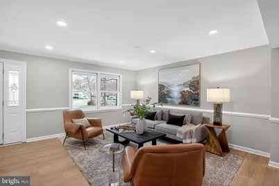 11314 Yorkshire Court, Fredericksburg, VA 22407 - Photo 11