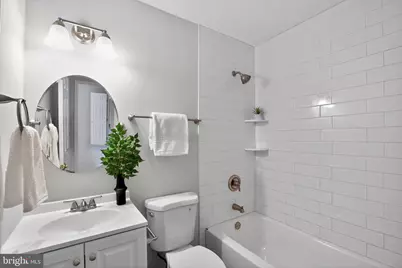 11314 Yorkshire Court, Fredericksburg, VA 22407 - Photo 27